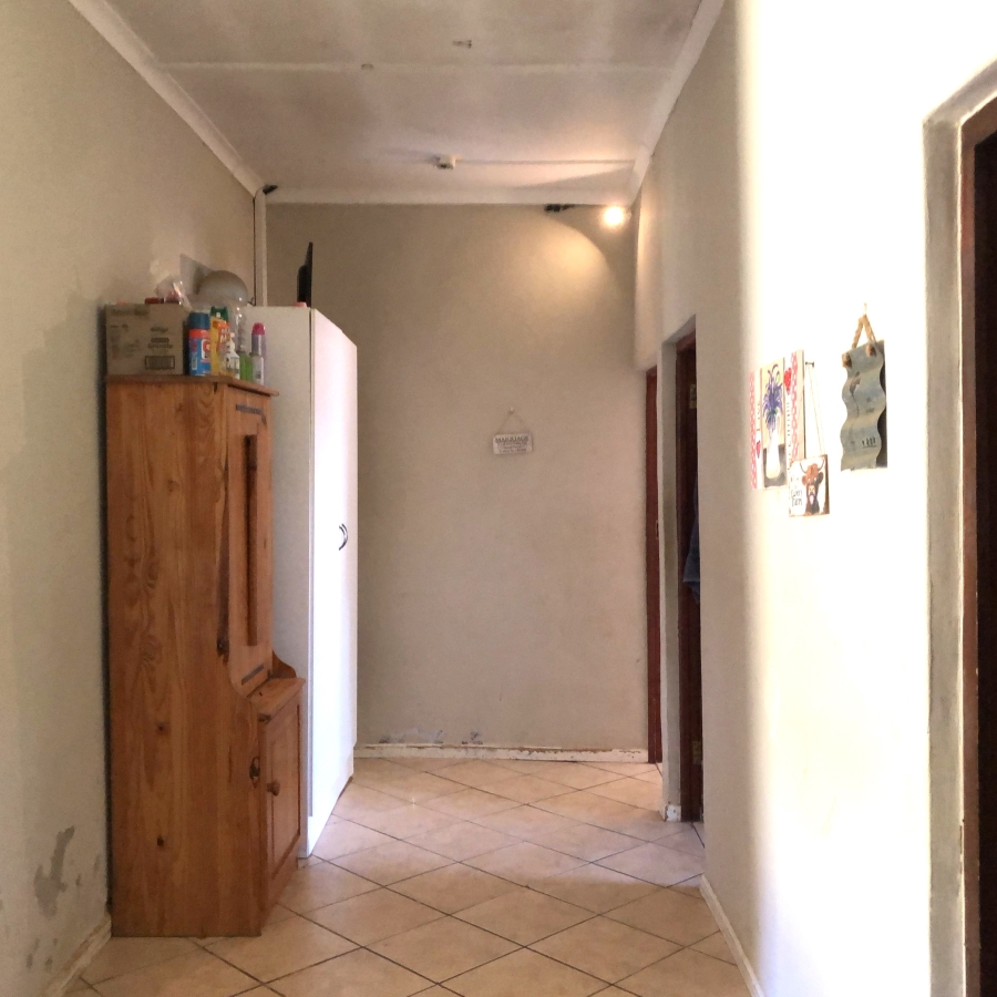 3 Bedroom Property for Sale in Bot River Western Cape